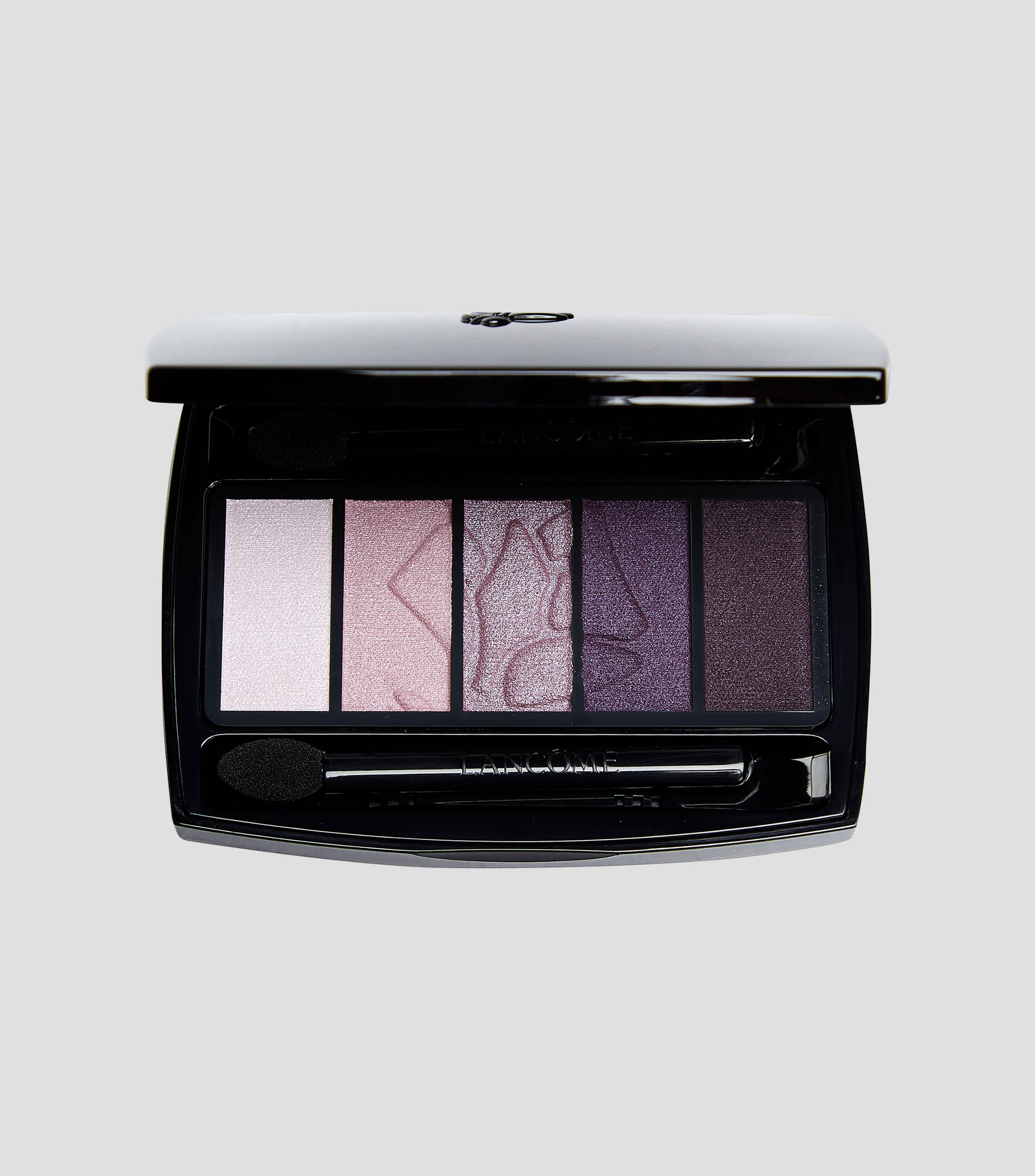 Sombras para ojos Hypnôse Palette, 6.4 gr